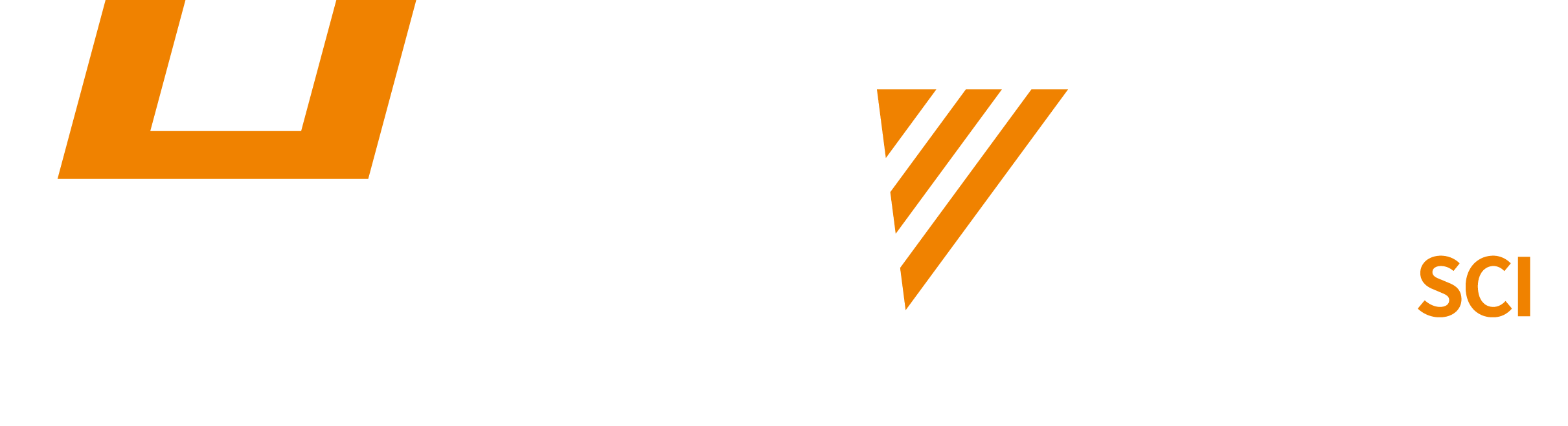 Logobai