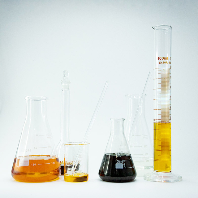 ប៉ូលីអេធើរ ប៉ូលីយ៉ូល សម្រាប់បាញ់ថ្នាំវត្ថុធាតុដើម ធន់នឹងភ្លើង ថ្នាក់ទី B1