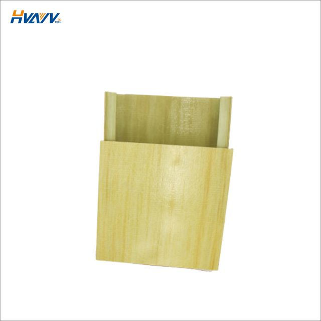 Polyurethane کیبل ٹرے غیر معمولی طاقت، لچک، اور سنکنرن اور ماحولیاتی انحطاط کے خلاف مزاحمت