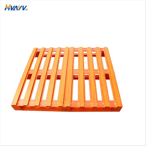 Polyurethan Pultrusion Composite Profile Pallet