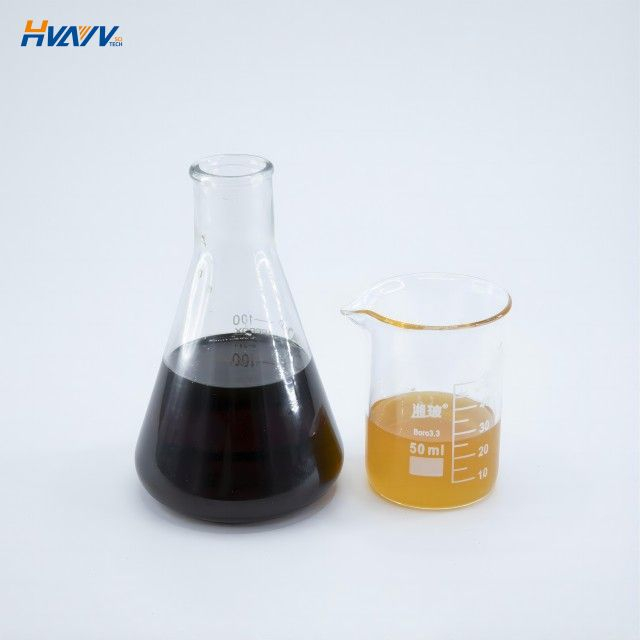 Polyether polyol kwa kuiga kuni malighafi pamoja polyether laini muundo wa seli