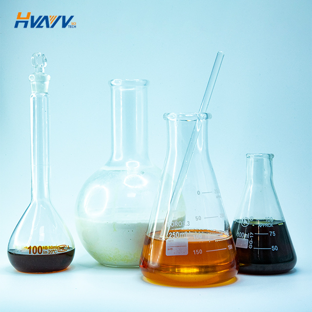 मैं पॉलीयुरेथेन रासायनिक अपशिष्ट का निपटान कैसे करूँ?