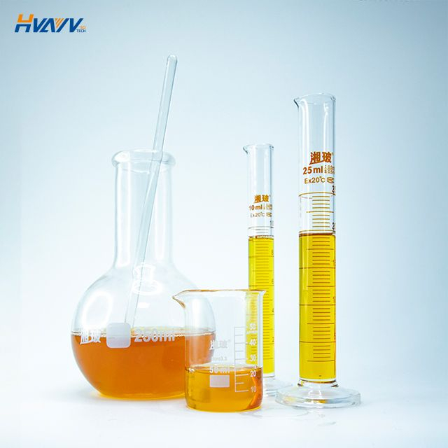 Hợp chất khởi tạo polyether polyol Monome Polyether