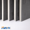 PIR/PUR Isolation Board Panelark til tagisolering og vægisolering Huayu Superior Termal ledningsevne