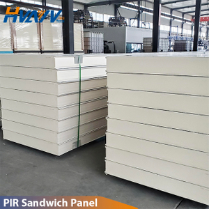 Pannello sandwich manuale PIR PUR PROVA PER REGLIGRATICA COLD SCARME OTTENERE/RISTATO