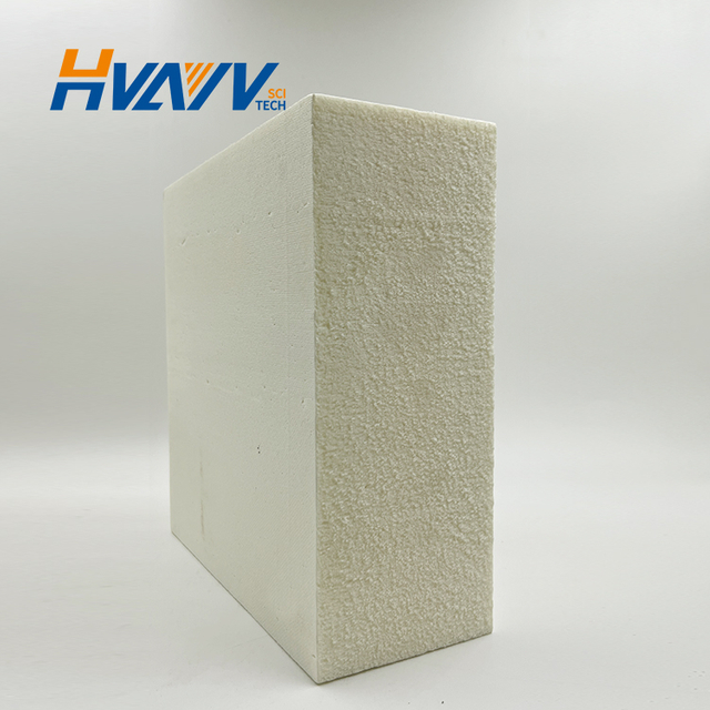 HUAYU בידוד נוקשה קצף PIR/PUR בידוד/לוחות/גיליונות לפאנל משאיות בקירור