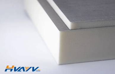 Pembekal Panel Bilik Sejuk Terbaik di Pasaran