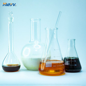 L&euml;nd&euml;t e para polietrik poliol p&euml;r derdhjen e shkum&euml;s s&euml; ngurt&euml; poliuretani 