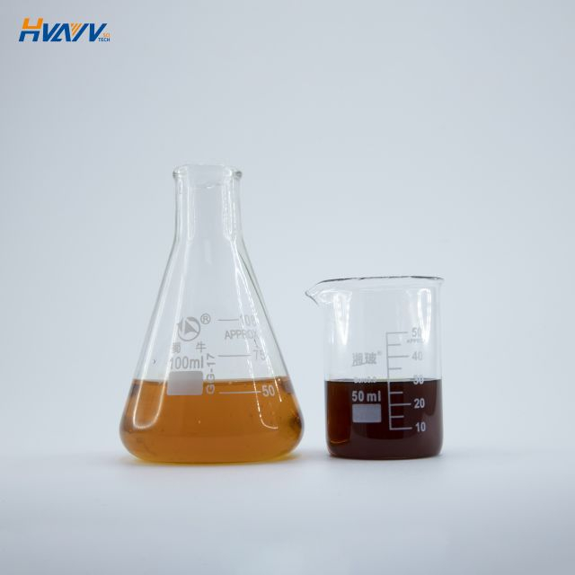Polyether Polyol အစိတ်အပိုင်း နှစ်ခုပါသော မှုန်ရေမွှား အမြှုပ်များသည် ဆဲလ်များကို ဖွင့်ပေးသည့် အပူစီးကူးမှု အလွန်ကောင်းမွန်သည်။