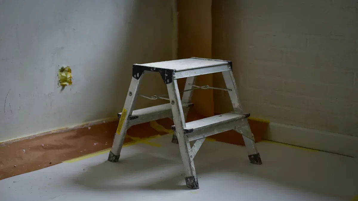 Điều g&igrave; l&agrave;m cho tấm xốp c&aacute;ch nhiệt cứng trở th&agrave;nh sự lựa chọn tốt nhất cho tường tầng hầm