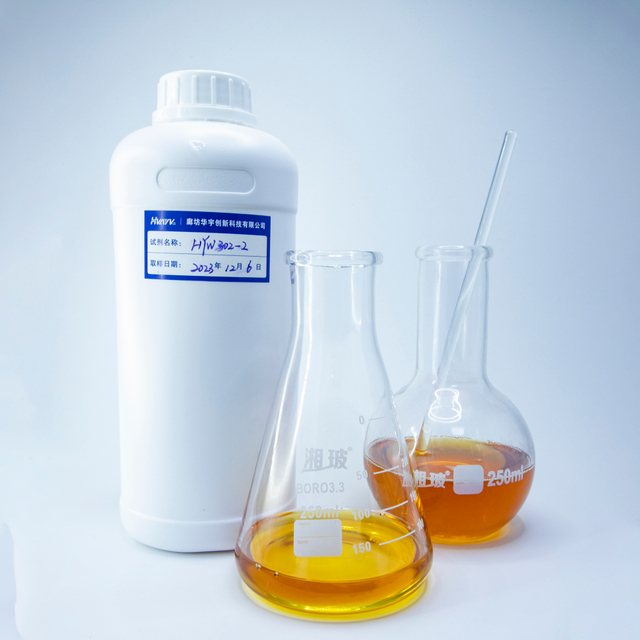 Polyurethane tenaces ad Bonding Applications