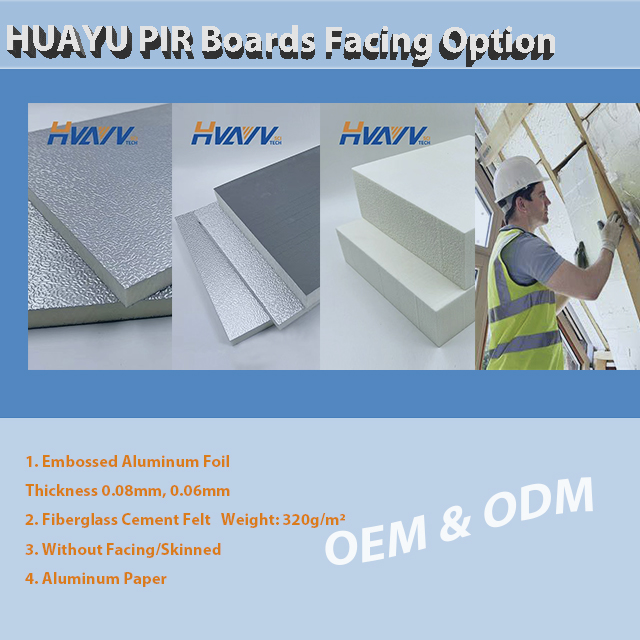 Mit jelent a szigetelőpanelek R-&eacute;rt&eacute;ke?