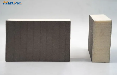 በቀዝቃዛ የአየር ጠባይ ውስጥ የ PIR የኢንሱሌሽን ቦርዶችን የመጠቀም ጥቅሞች