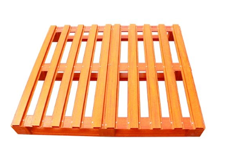 Čo je to polyuret&aacute;nov&yacute; pultr&uacute;zny kompozitn&yacute; profil?